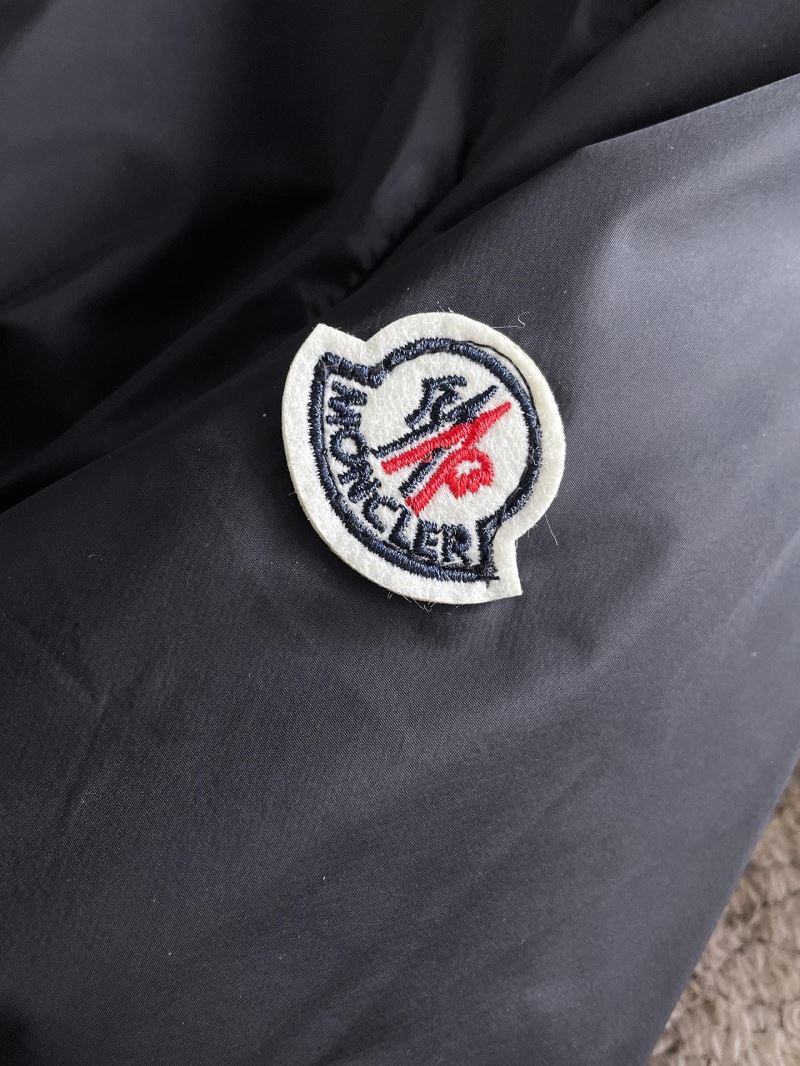 Moncler Outwear